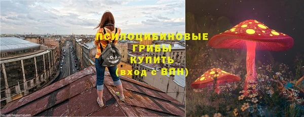 альфа пвп Бугульма